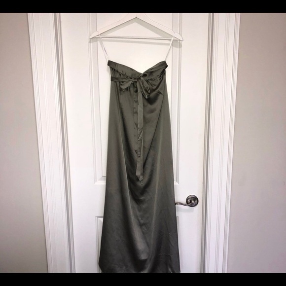 Sabo skirt two pieces set ❤️ - Picture 4 of 4